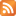 Subscribe to RSS - Community-Downtown